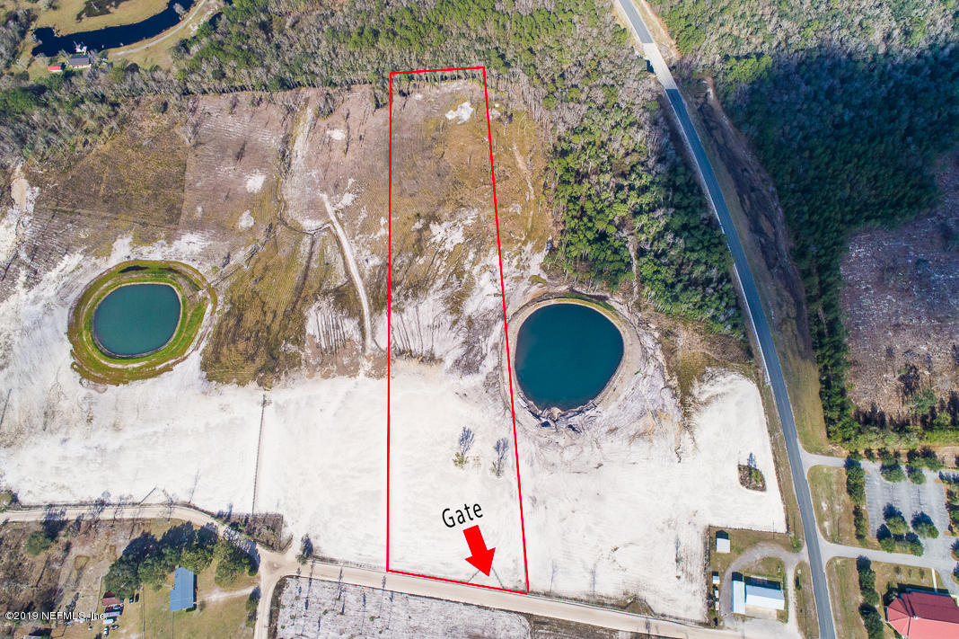 0 Henry Lee Road Hilliard, FL 32046 - Photo 1 of 2 henry lee rd small (3 of 20)