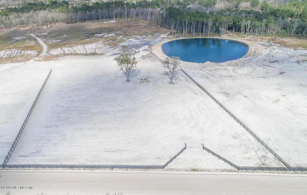 0 Henry Lee Road Hilliard, FL 32046 - Photo 2 of 2 henry lee rd small (10 of 20)