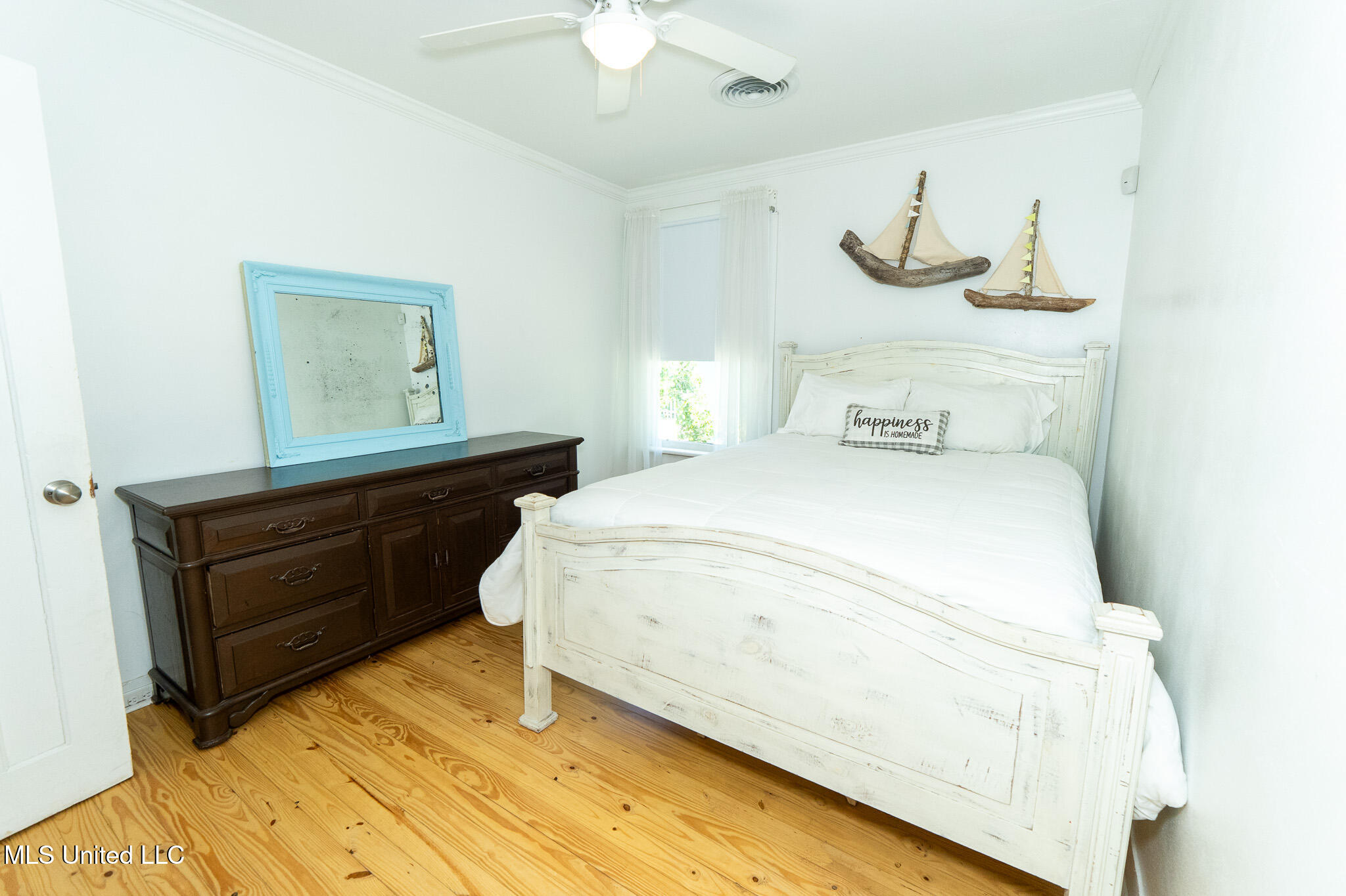 1085 Township Road Gulfport, MS 39507 - Photo 12 of 36 _DSC3719