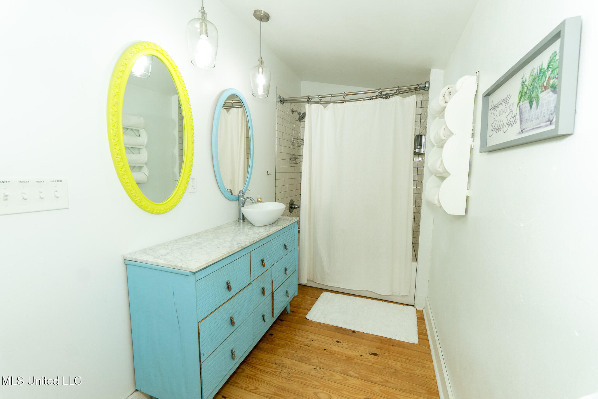 1085 Township Road Gulfport, MS 39507 - Photo 13 of 36 _DSC3720