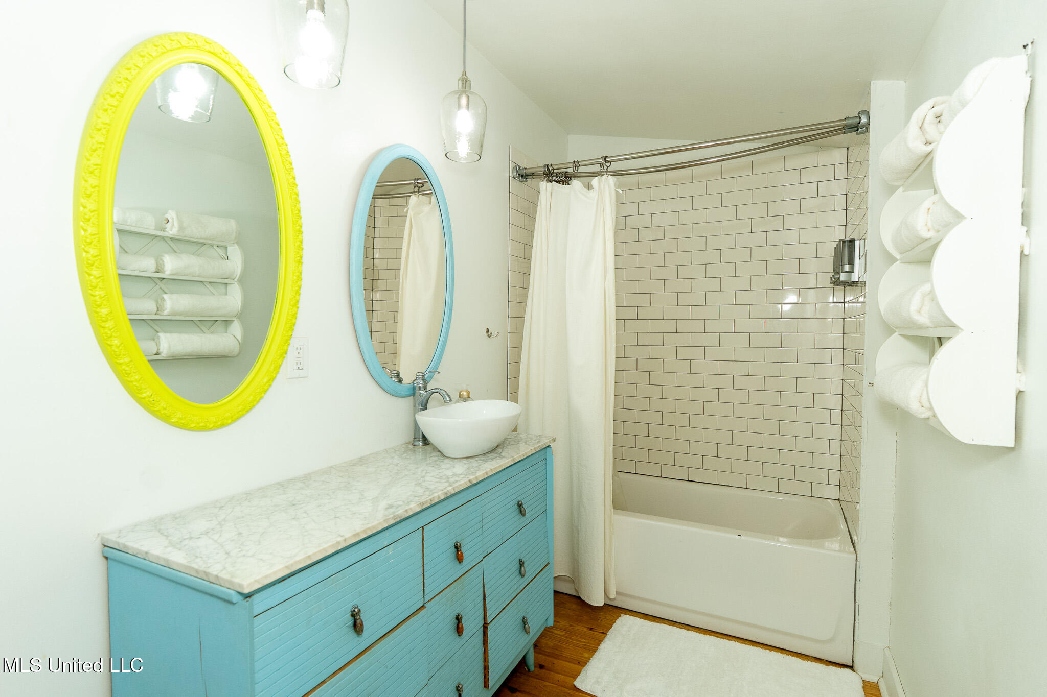 1085 Township Road Gulfport, MS 39507 - Photo 14 of 36 _DSC3721