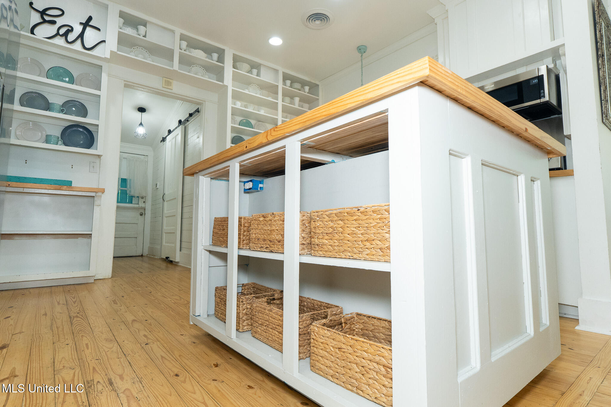 1085 Township Road Gulfport, MS 39507 - Photo 15 of 36 _DSC3723