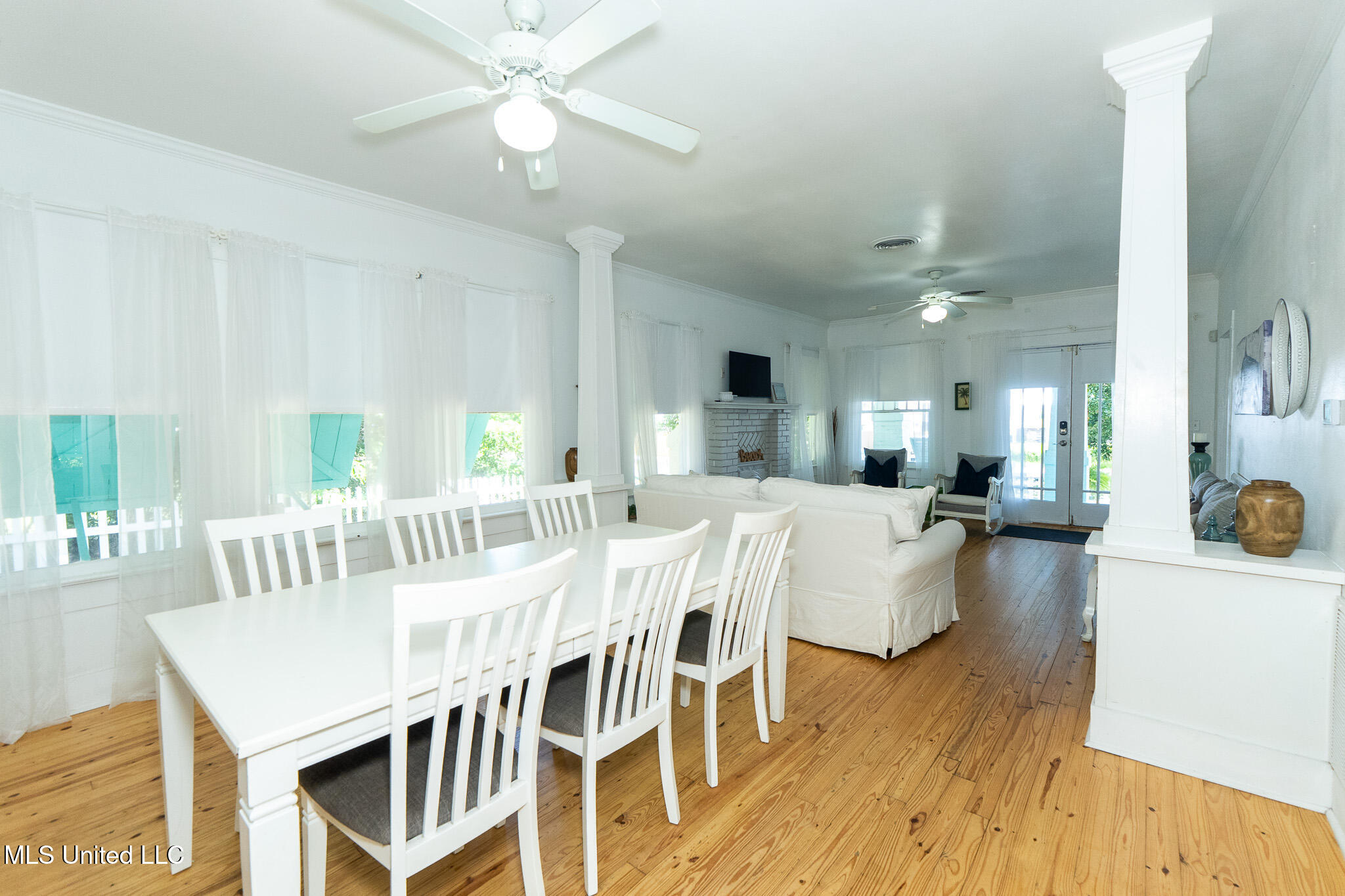 1085 Township Road Gulfport, MS 39507 - Photo 19 of 36 _DSC3728