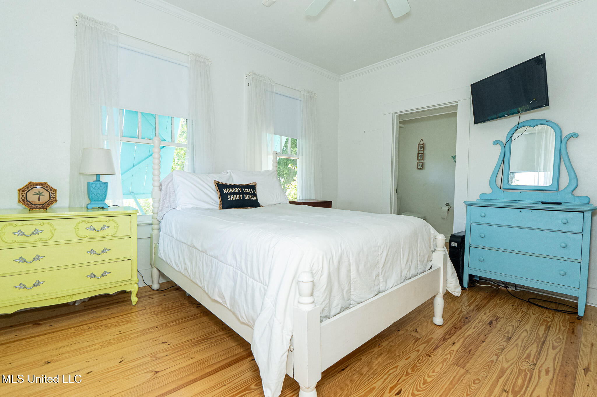 1085 Township Road Gulfport, MS 39507 - Photo 20 of 36 _DSC3732