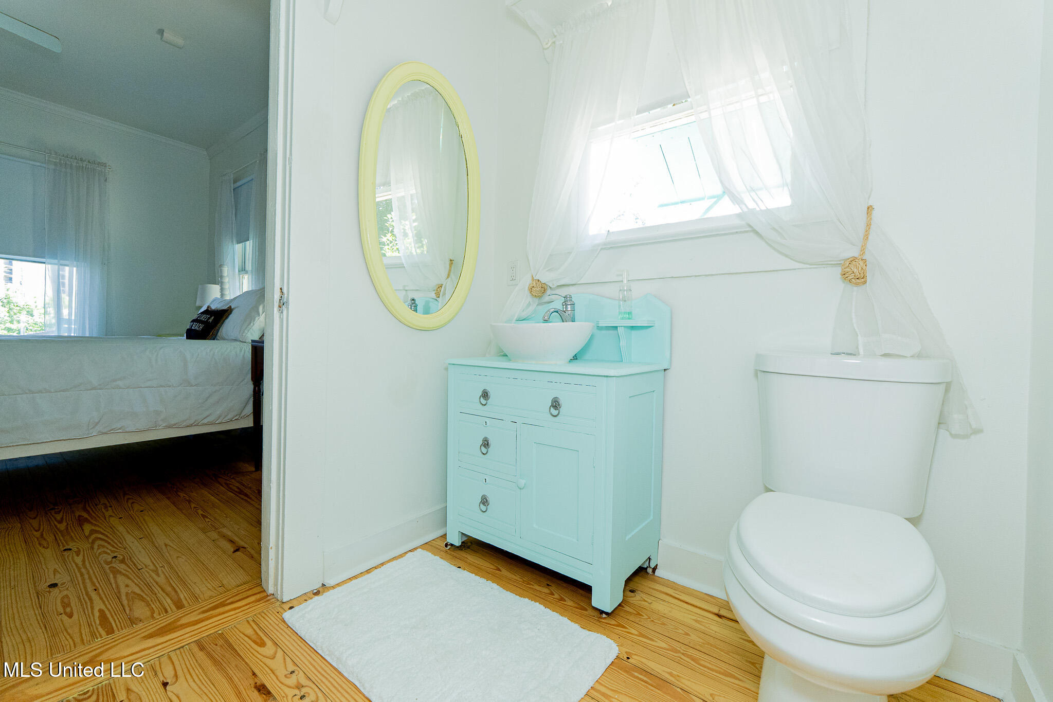 1085 Township Road Gulfport, MS 39507 - Photo 21 of 36 _DSC3734