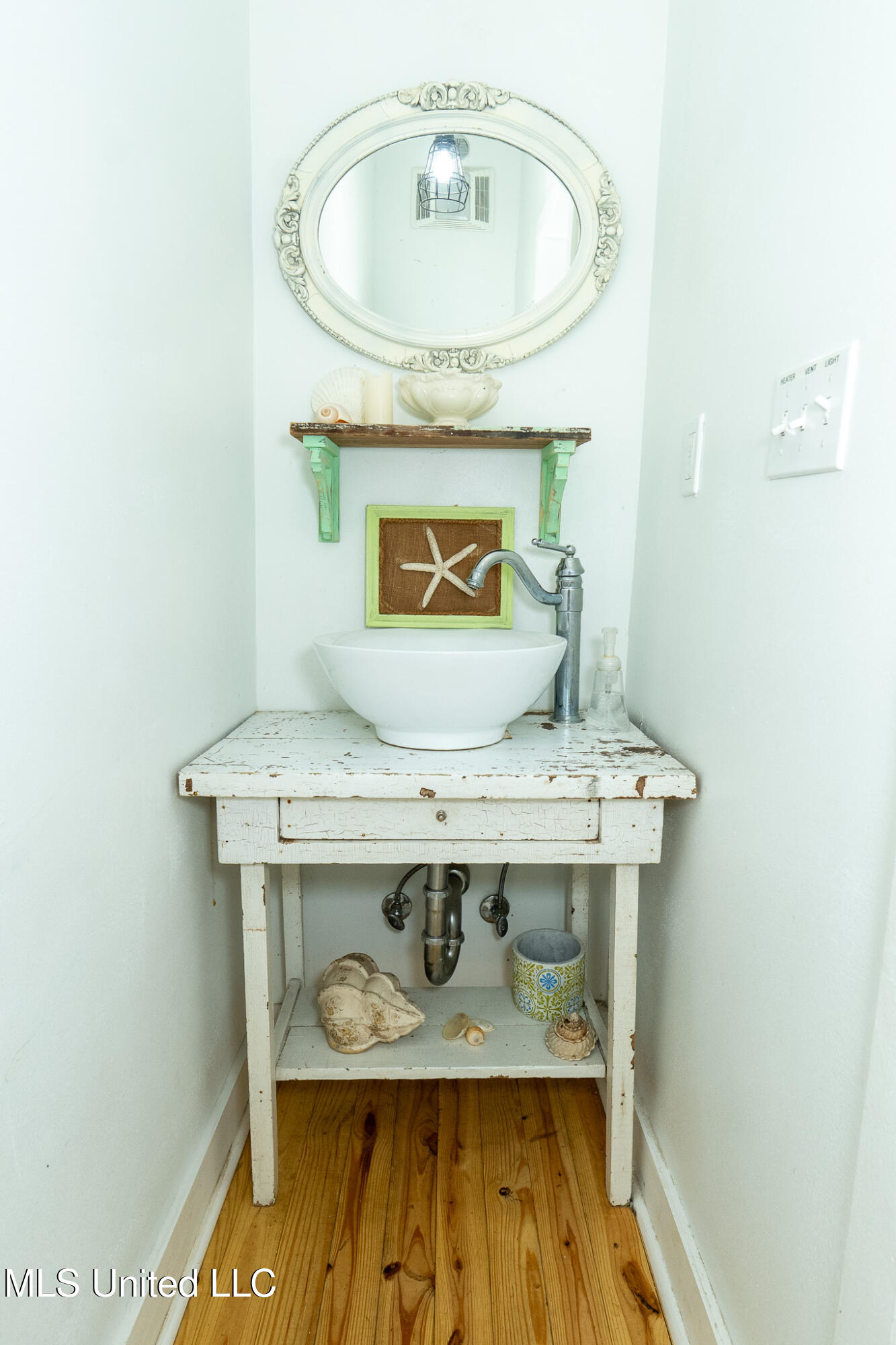 1085 Township Road Gulfport, MS 39507 - Photo 22 of 36 _DSC3739