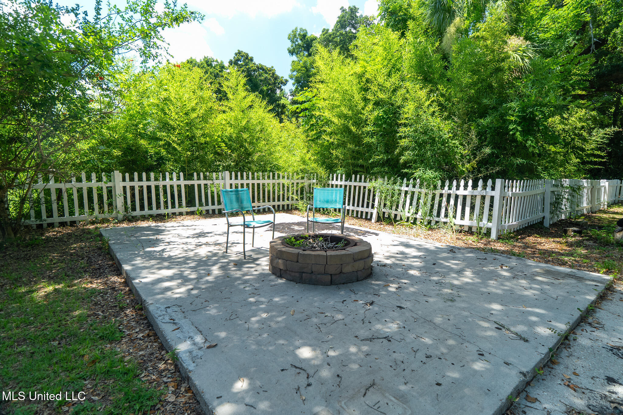 1085 Township Road Gulfport, MS 39507 - Photo 26 of 36 _DSC3749