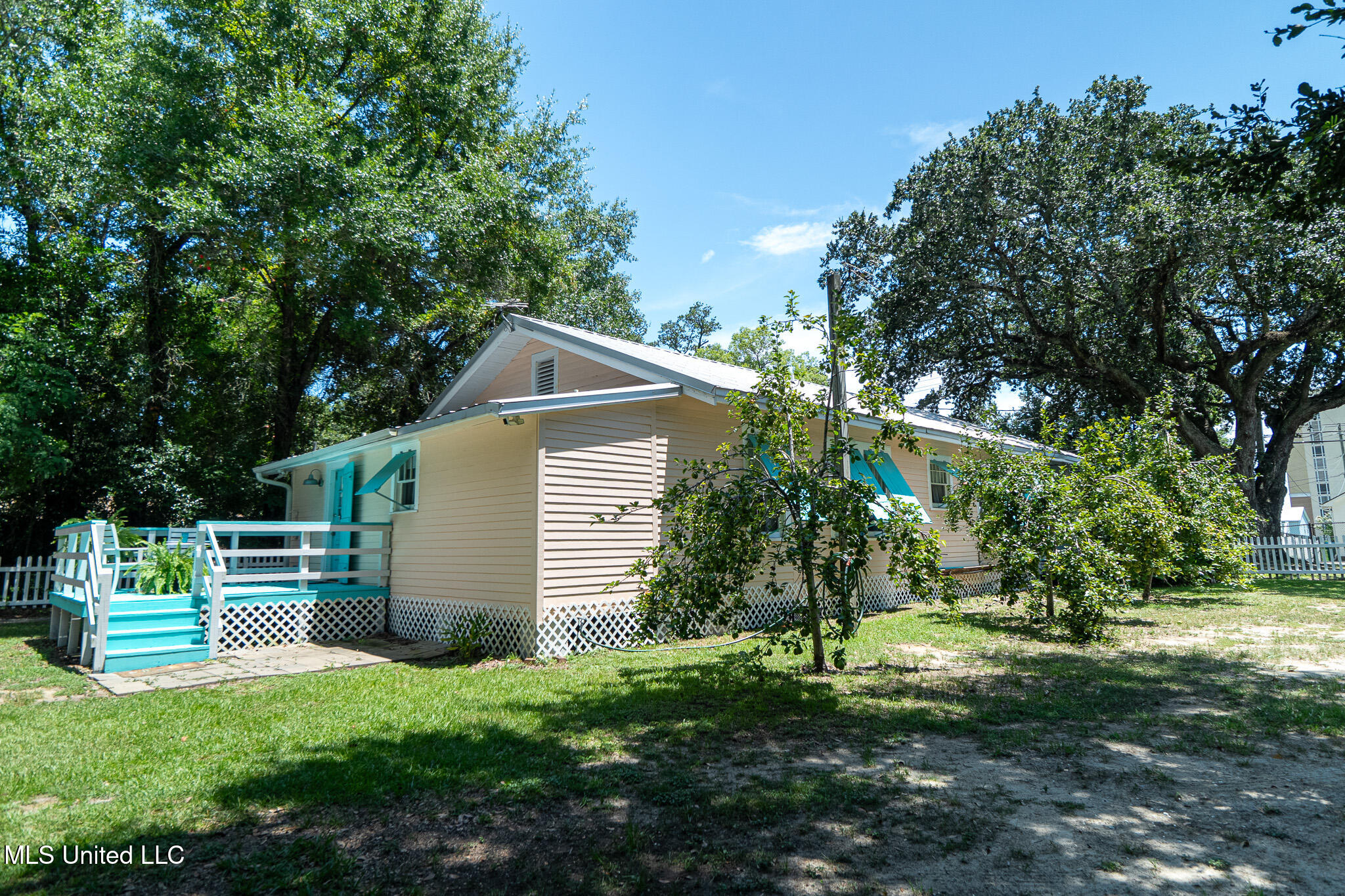 1085 Township Road Gulfport, MS 39507 - Photo 28 of 36 _DSC3754