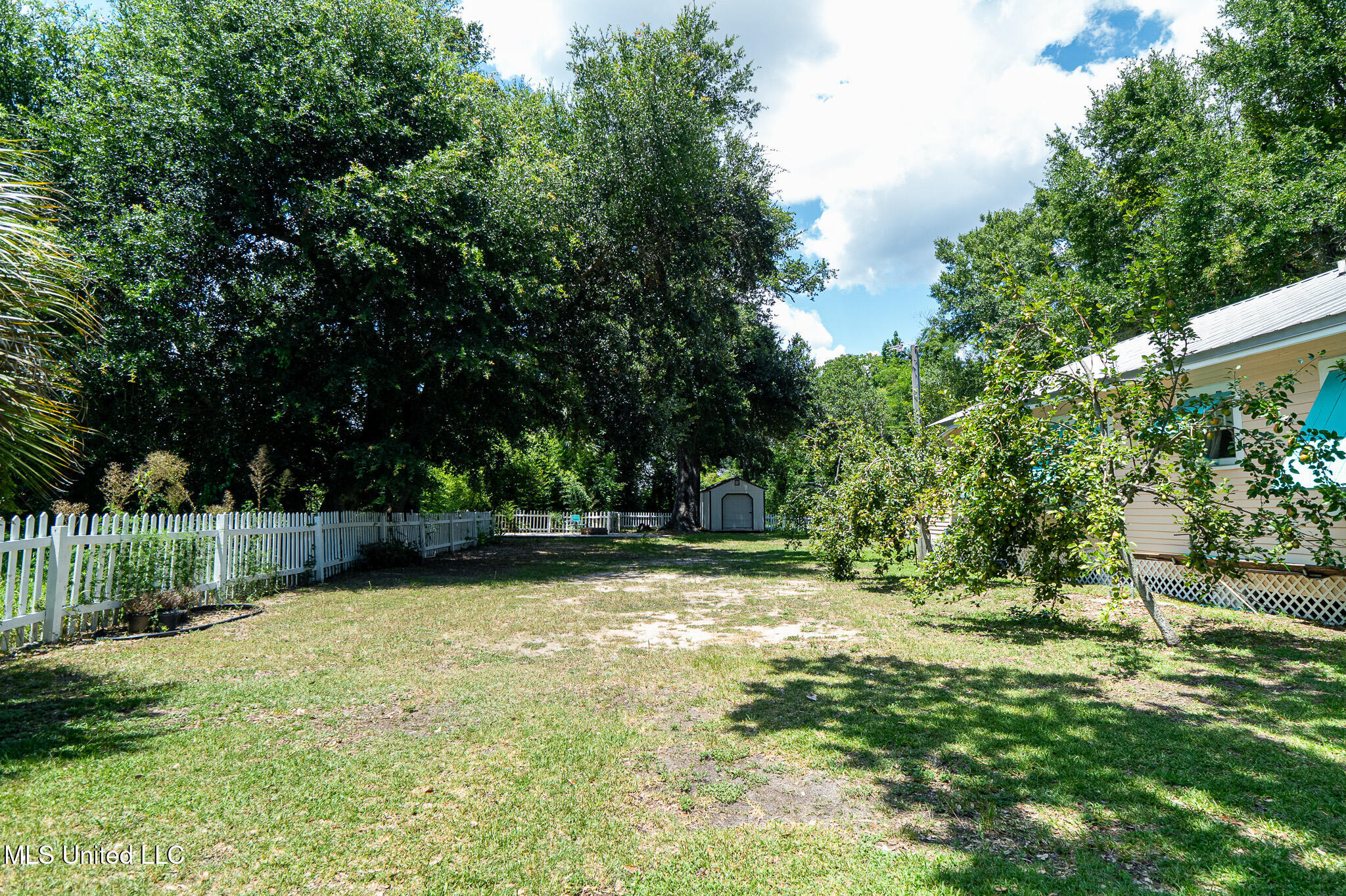 1085 Township Road Gulfport, MS 39507 - Photo 29 of 36 _DSC3756