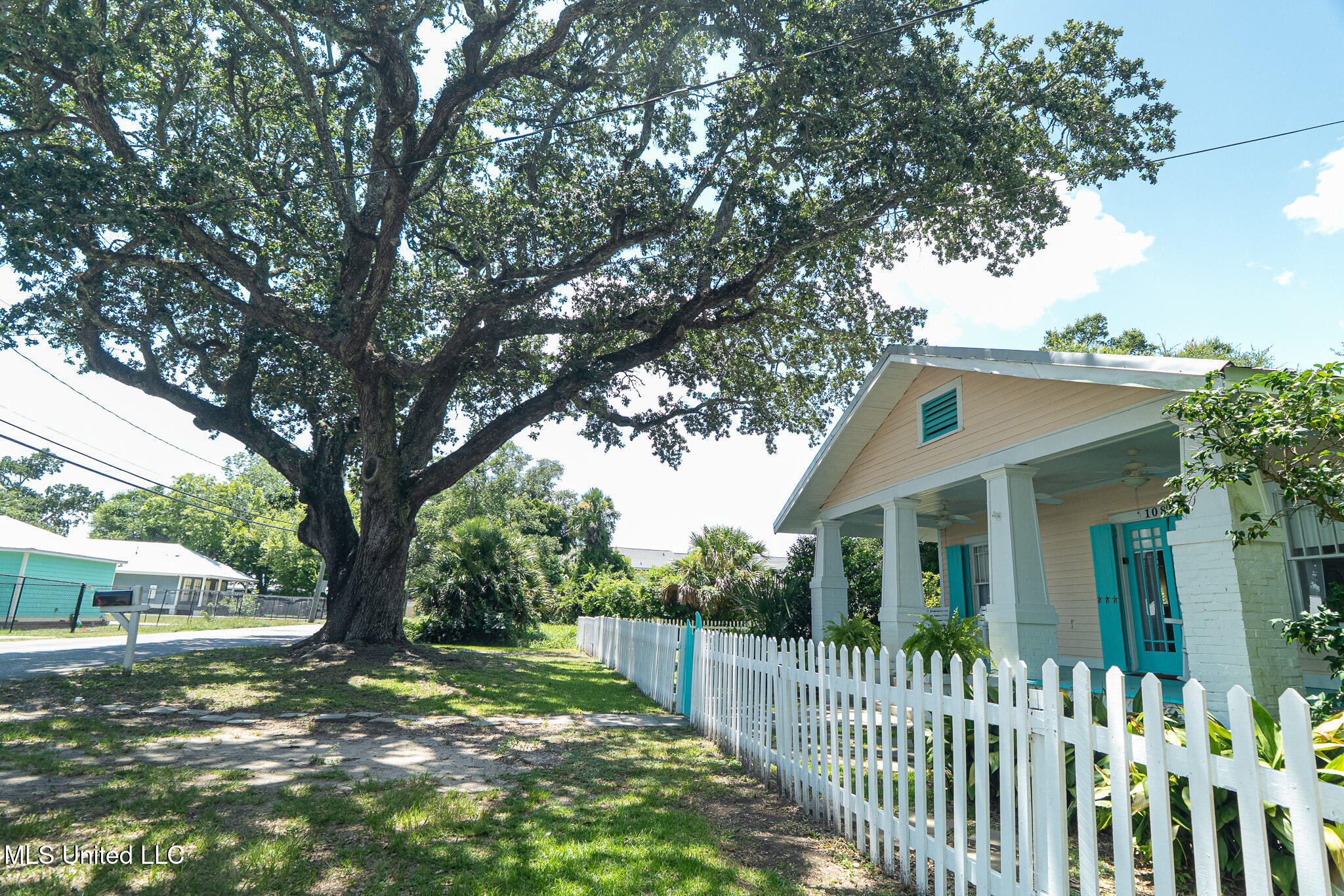 1085 Township Road Gulfport, MS 39507 - Photo 30 of 36 _DSC3759