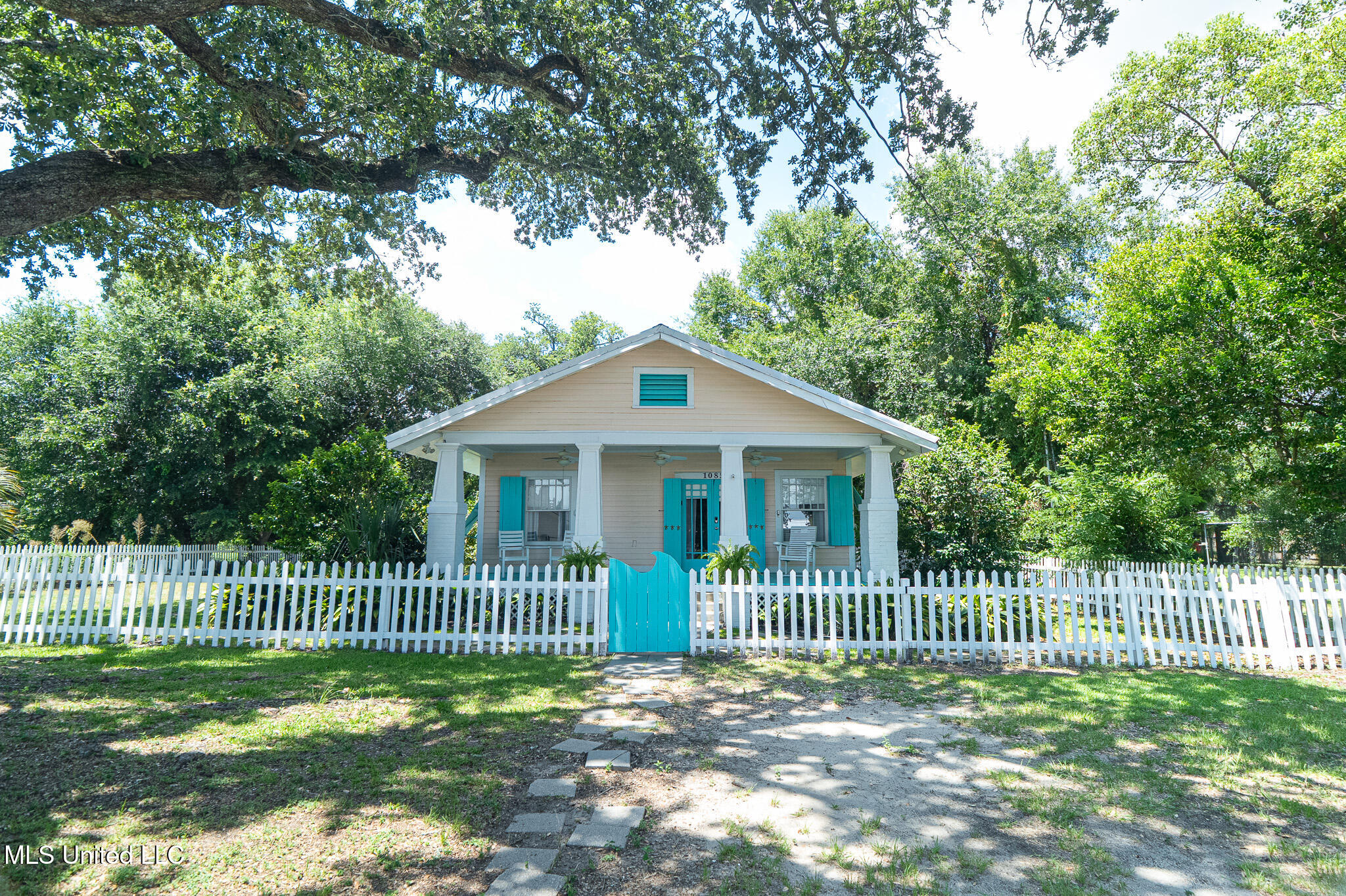 1085 Township Road Gulfport, MS 39507 - Photo 31 of 36 _DSC3761