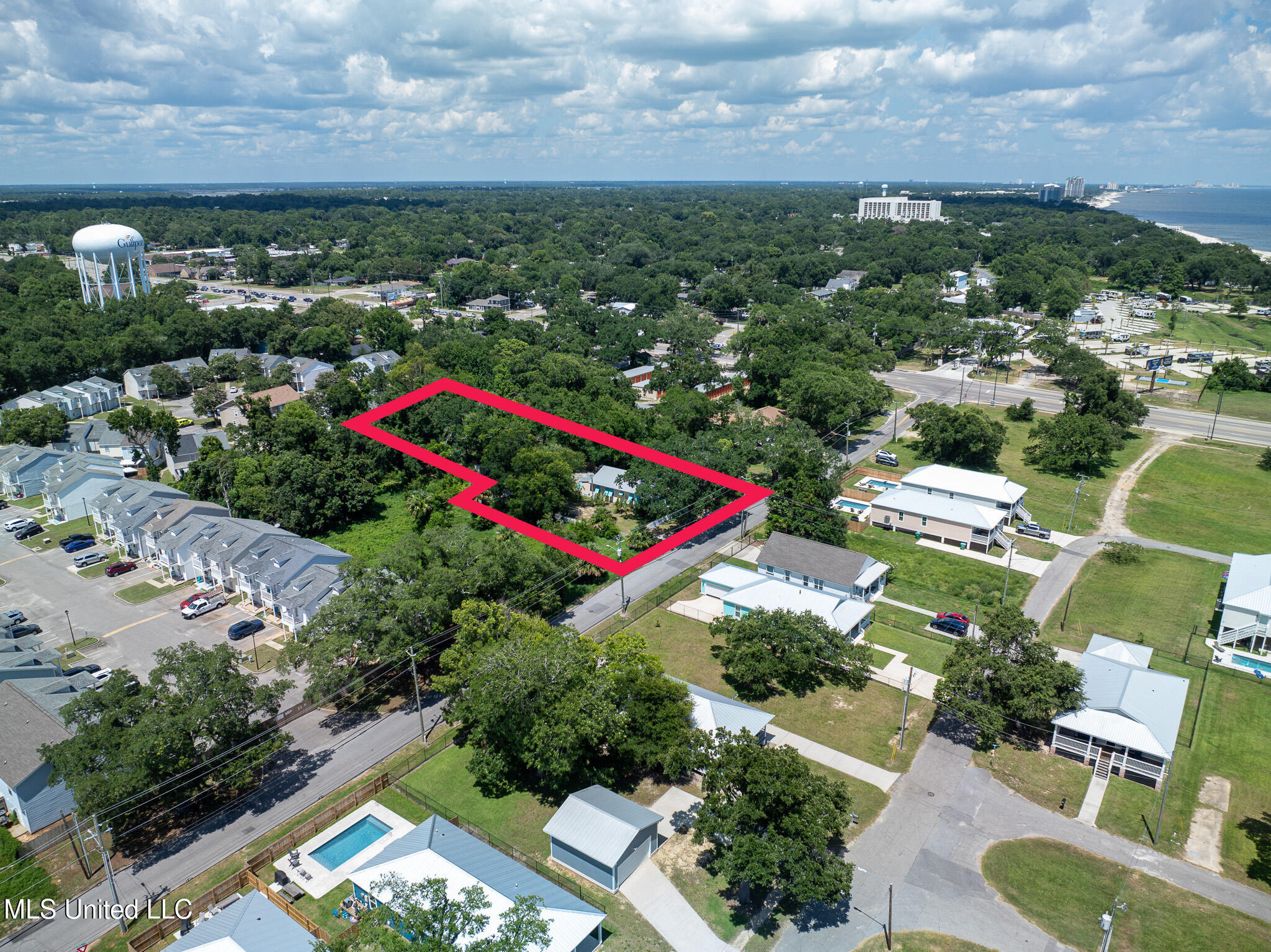 1085 Township Road Gulfport, MS 39507 - Photo 32 of 36 DJI_20250715143316_0043_D1