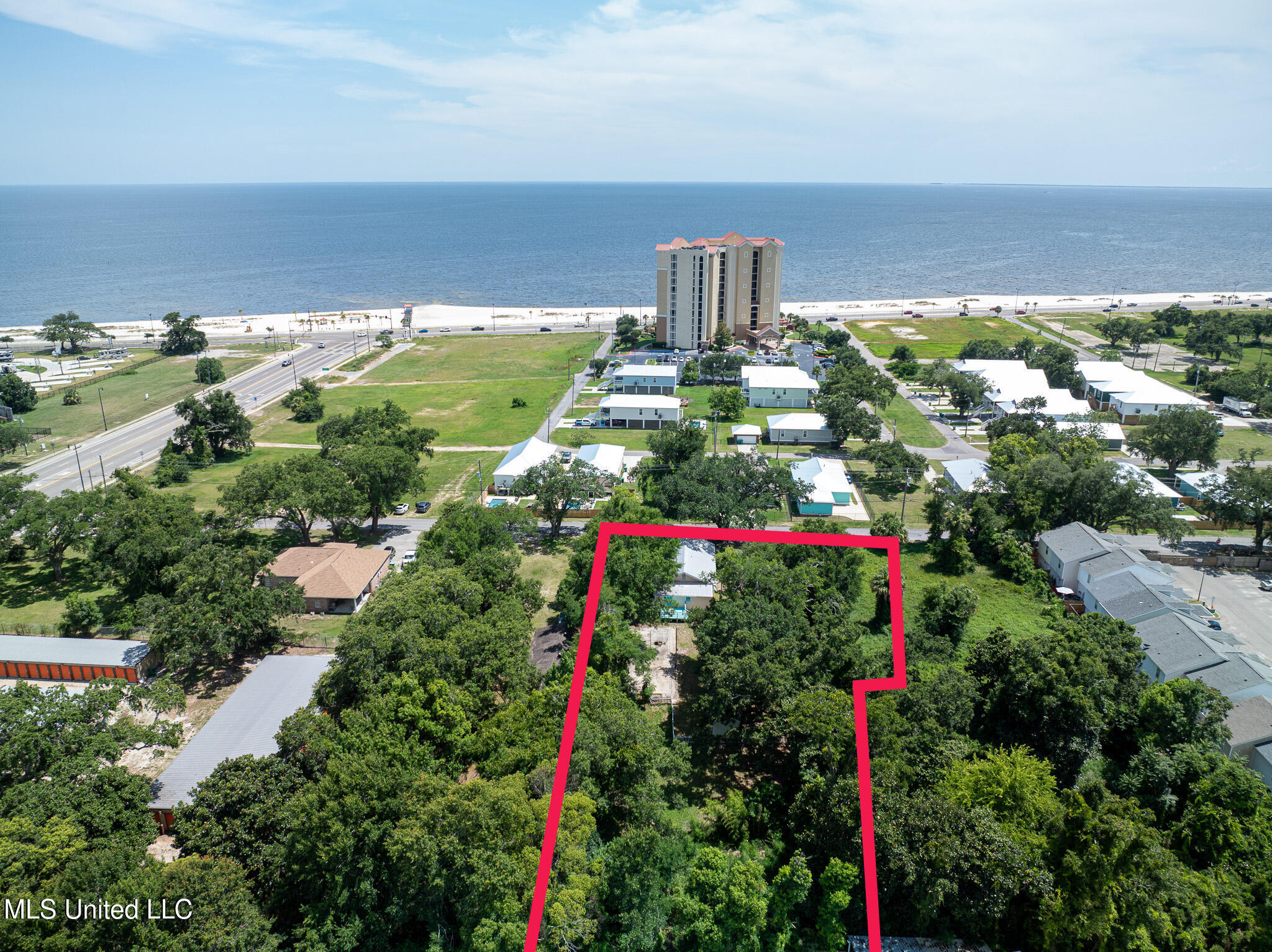 1085 Township Road Gulfport, MS 39507 - Photo 34 of 36 DJI_20250715143236_0040_D1