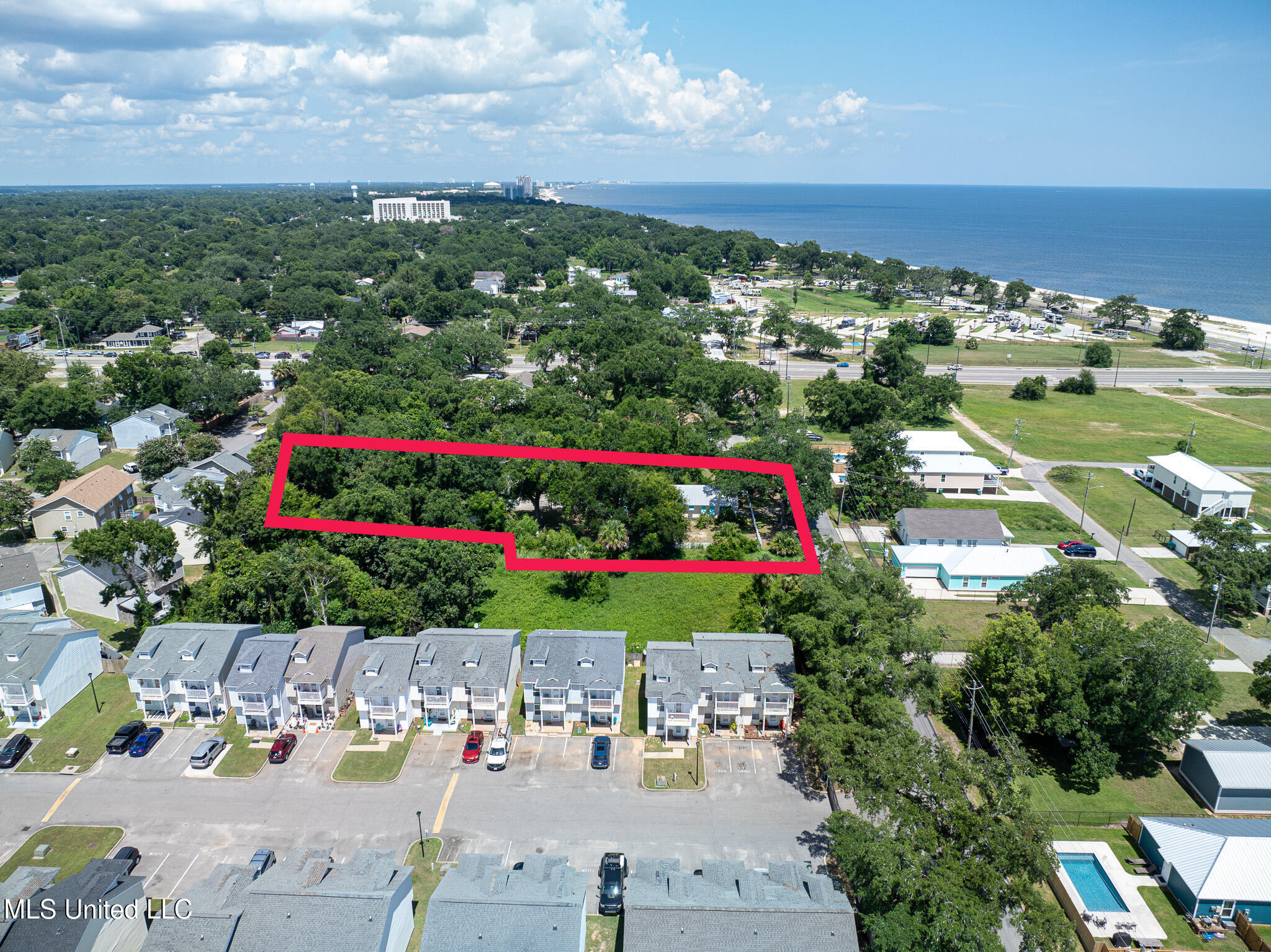 1085 Township Road Gulfport, MS 39507 - Photo 35 of 36 DJI_20250715143302_0042_D1