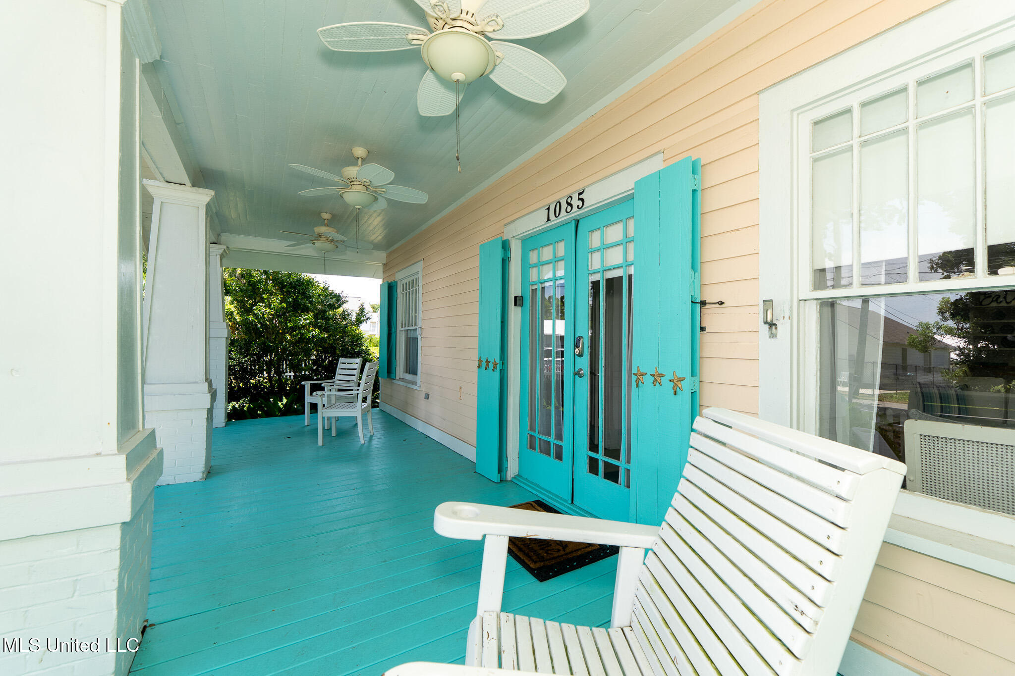 1085 Township Road Gulfport, MS 39507 - Photo 4 of 36 _DSC3698