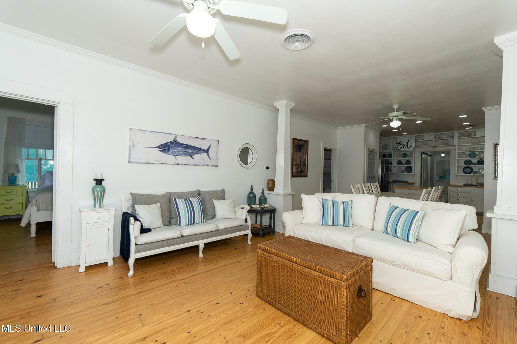 1085 Township Road Gulfport, MS 39507 - Photo 6 of 36 _DSC3705