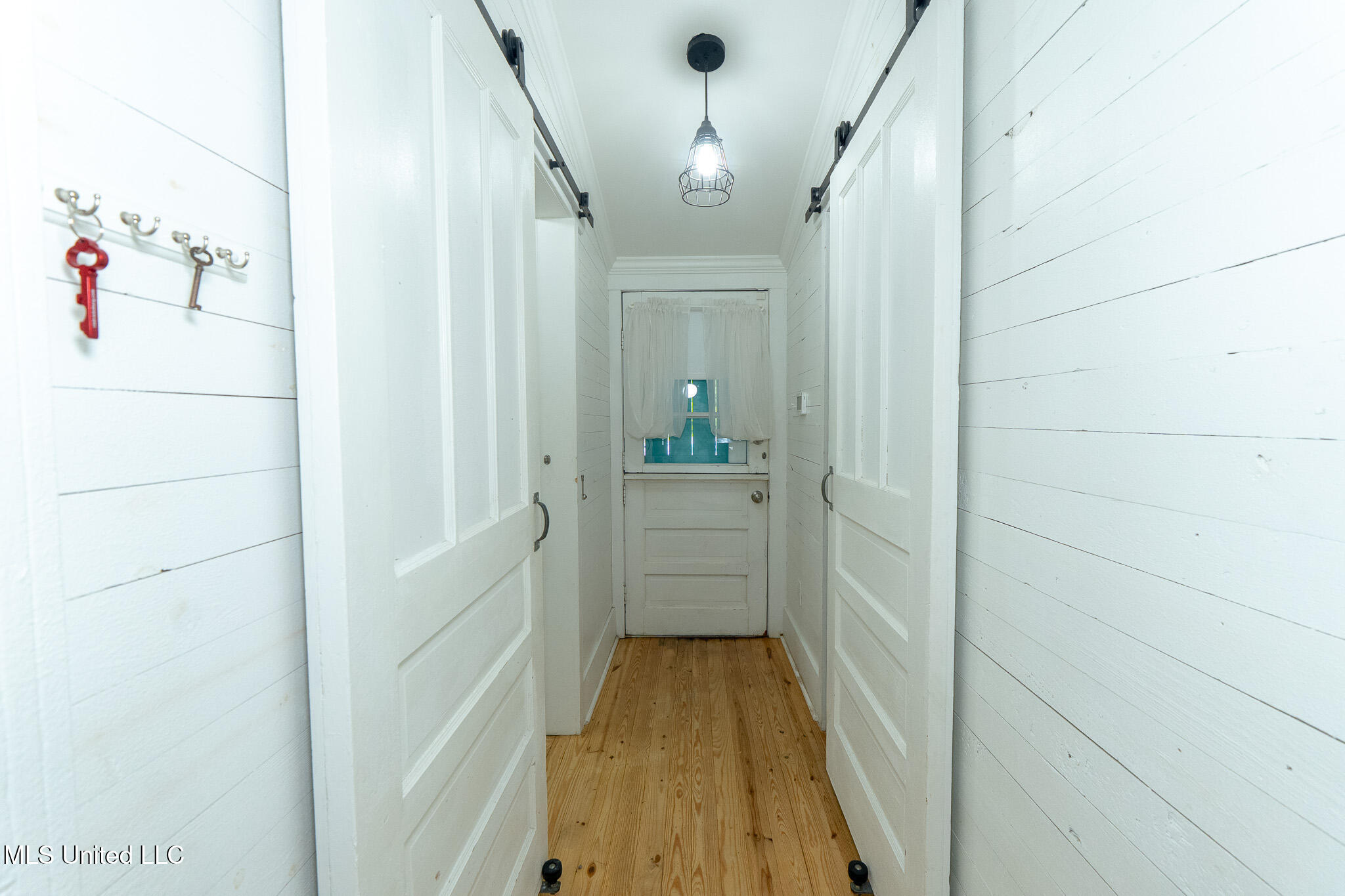 1085 Township Road Gulfport, MS 39507 - Photo 10 of 36 _DSC3715