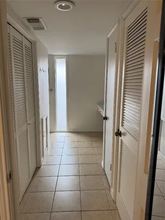 $1,850 | 6338 Crab Orchard Road, Houston, TX 77057