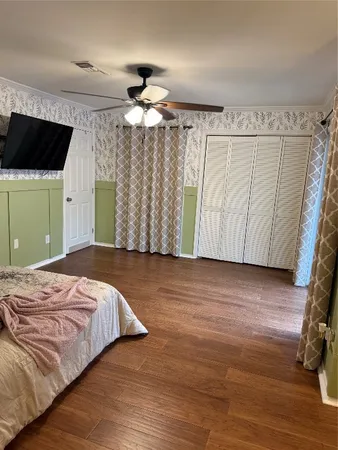 $1,850 | 6338 Crab Orchard Road, Houston, TX 77057