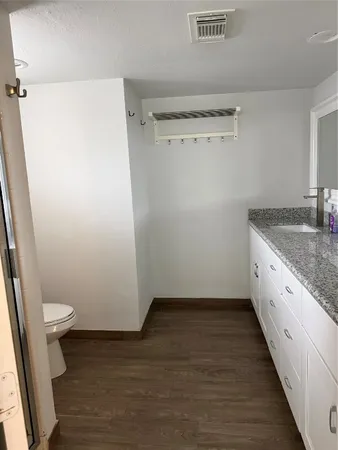 $1,850 | 6338 Crab Orchard Road, Houston, TX 77057