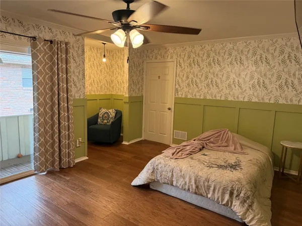 $1,850 | 6338 Crab Orchard Road, Houston, TX 77057