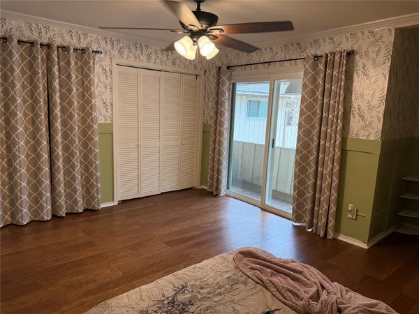 $1,850 | 6338 Crab Orchard Road, Houston, TX 77057