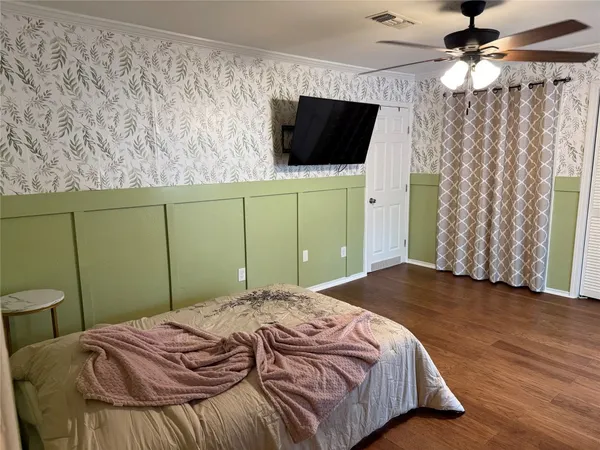 $1,850 | 6338 Crab Orchard Road, Houston, TX 77057