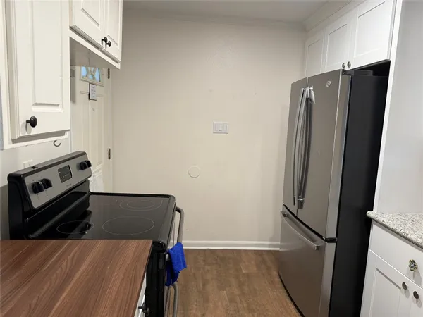 $1,850 | 6338 Crab Orchard Road, Houston, TX 77057