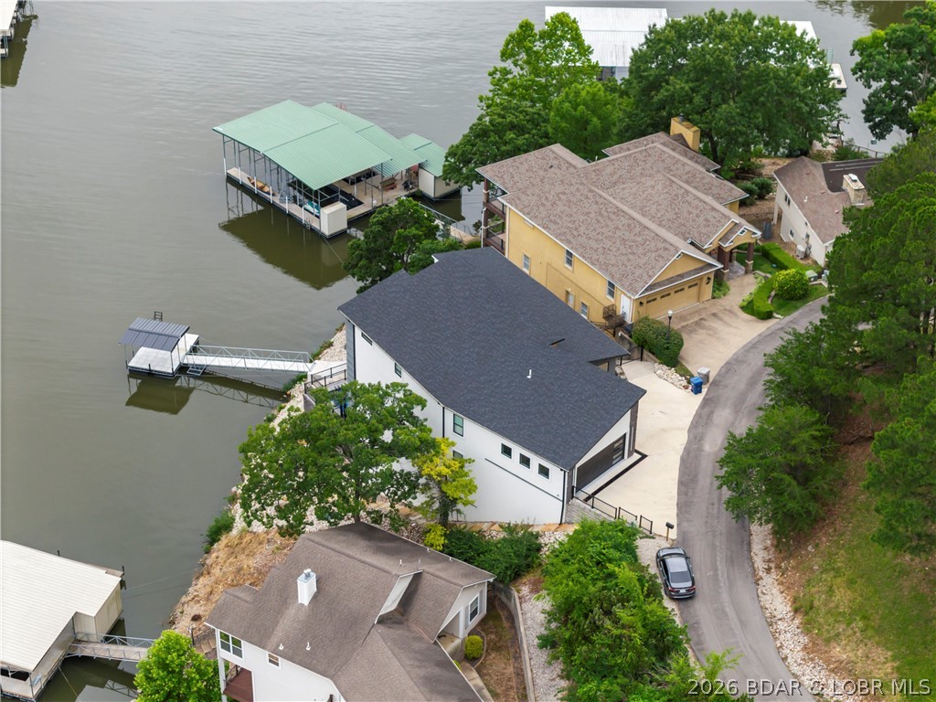 186 Frudeger Road Lake Ozark, MO 65049 - Photo 87 of 91