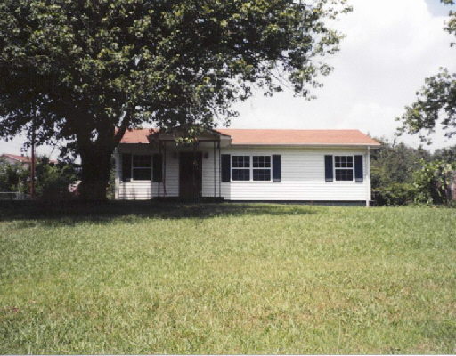 2149 East Valley Road Jasper, TN 37347 - Photo 1 of 1 Primary Photo