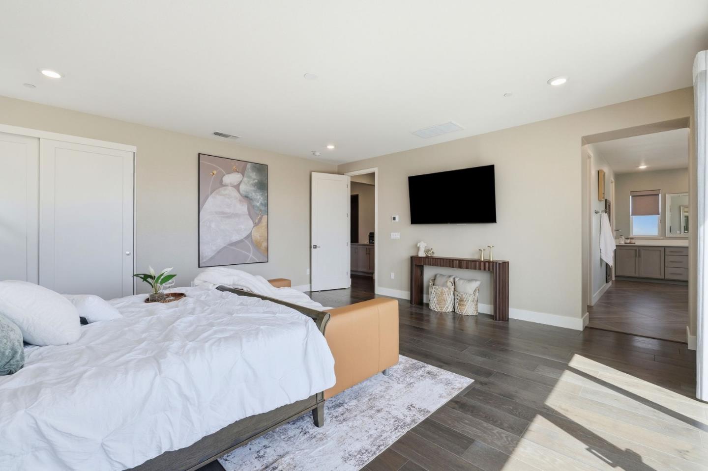 2551 Veneto Court San Ramon, CA 94583 - Photo 27 of 47