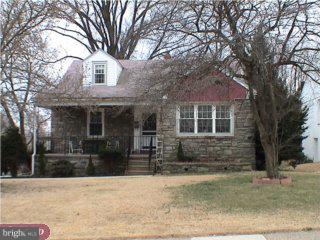 240 Hawthorne Road Morton, PA 19070 - Photo 1 of 1