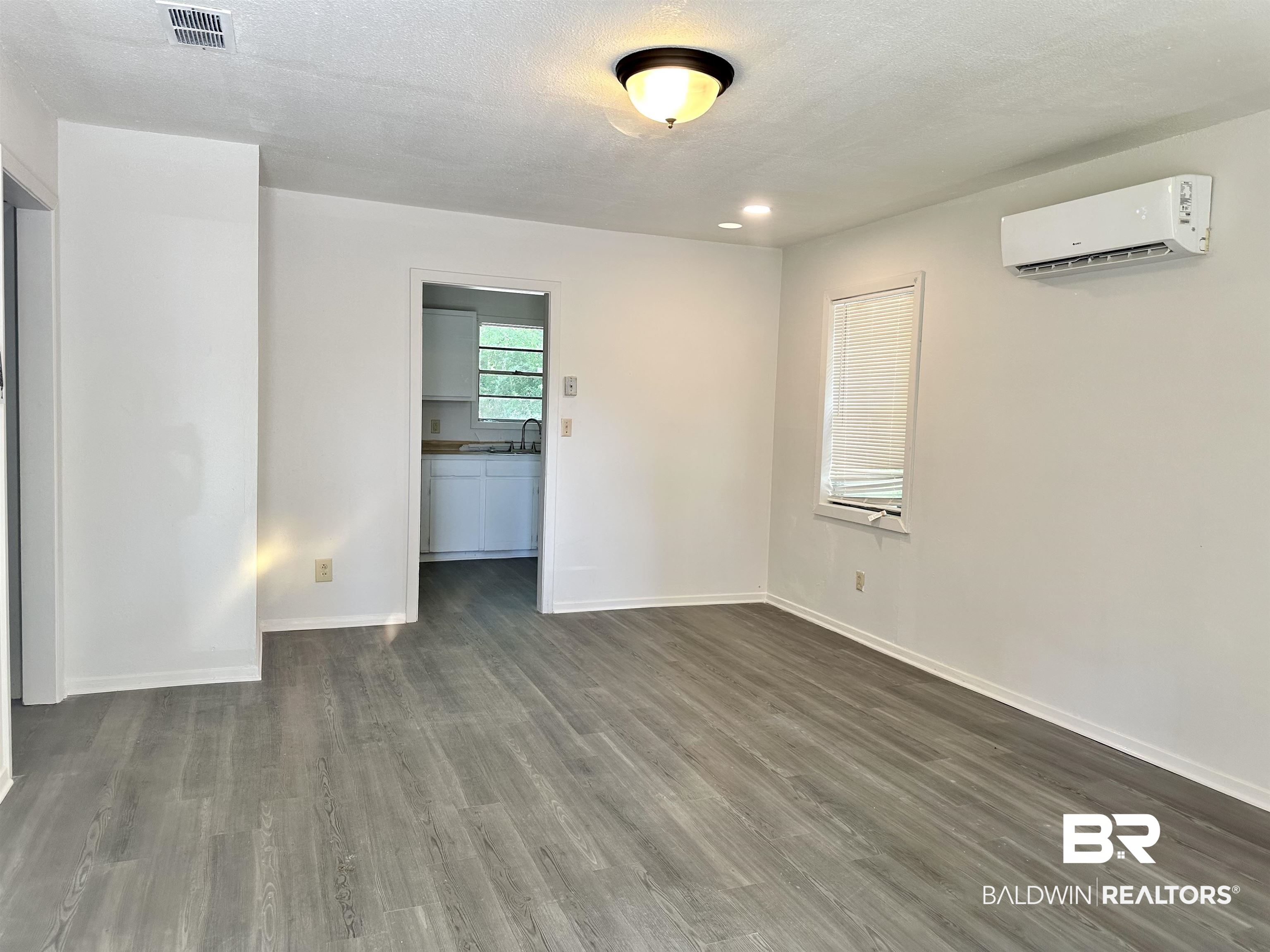 1302 Sowell Road Brewton, AL 36426 - Photo 2 of 12