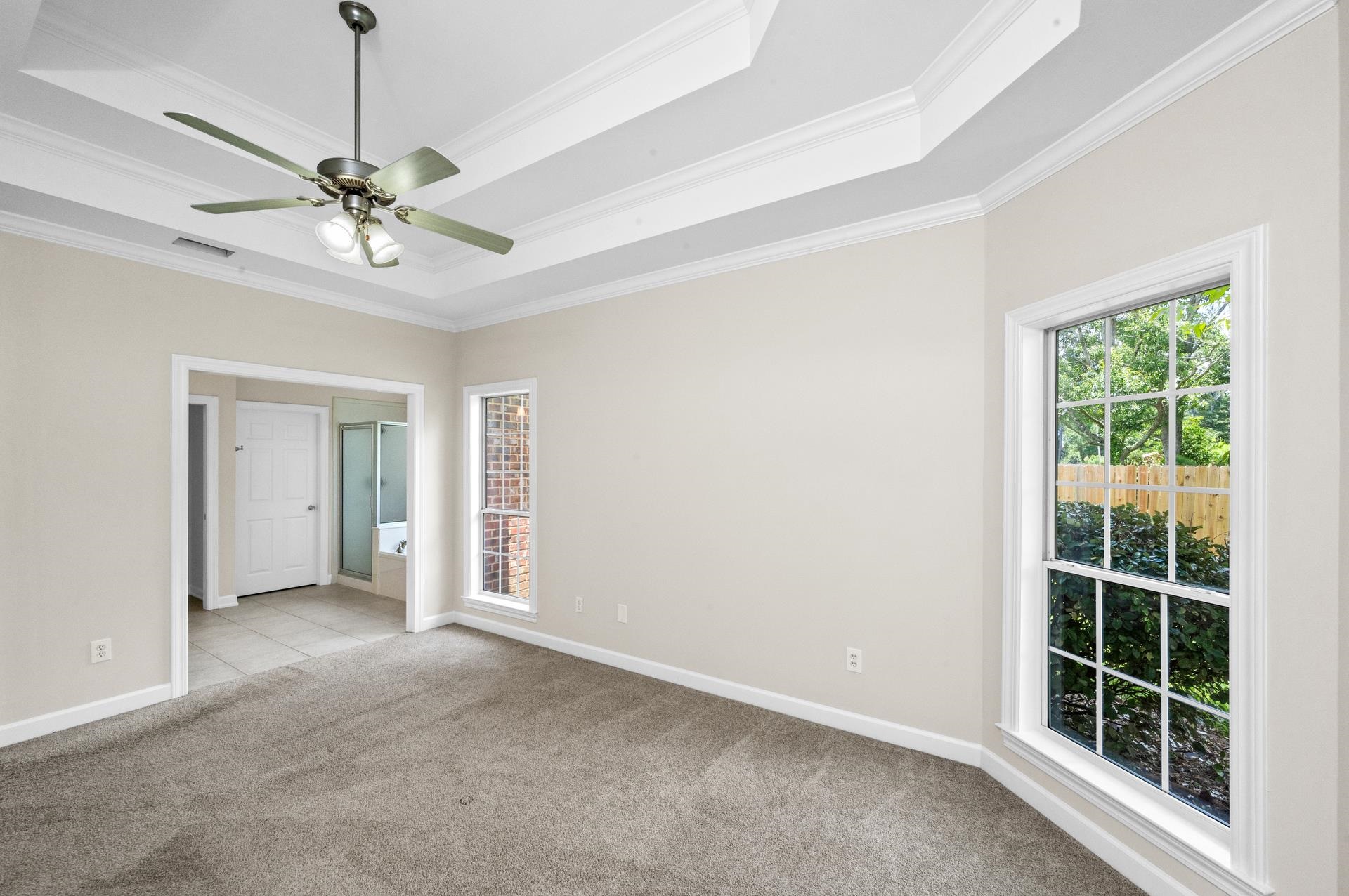 204 Oxford Way Foley, AL 36535 - Photo 28 of 49
