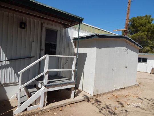 344 West Moyer Avenue Ridgecrest, CA 93555 - Photo 16 of 19 Gallery Image 16