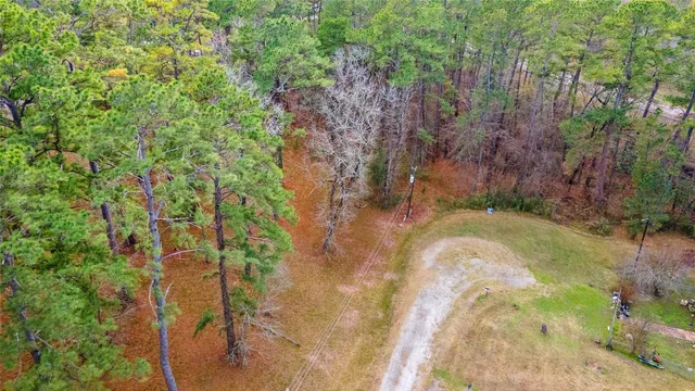 $50,000 | Tbd Recreation Lane, Coldspring, TX 77331