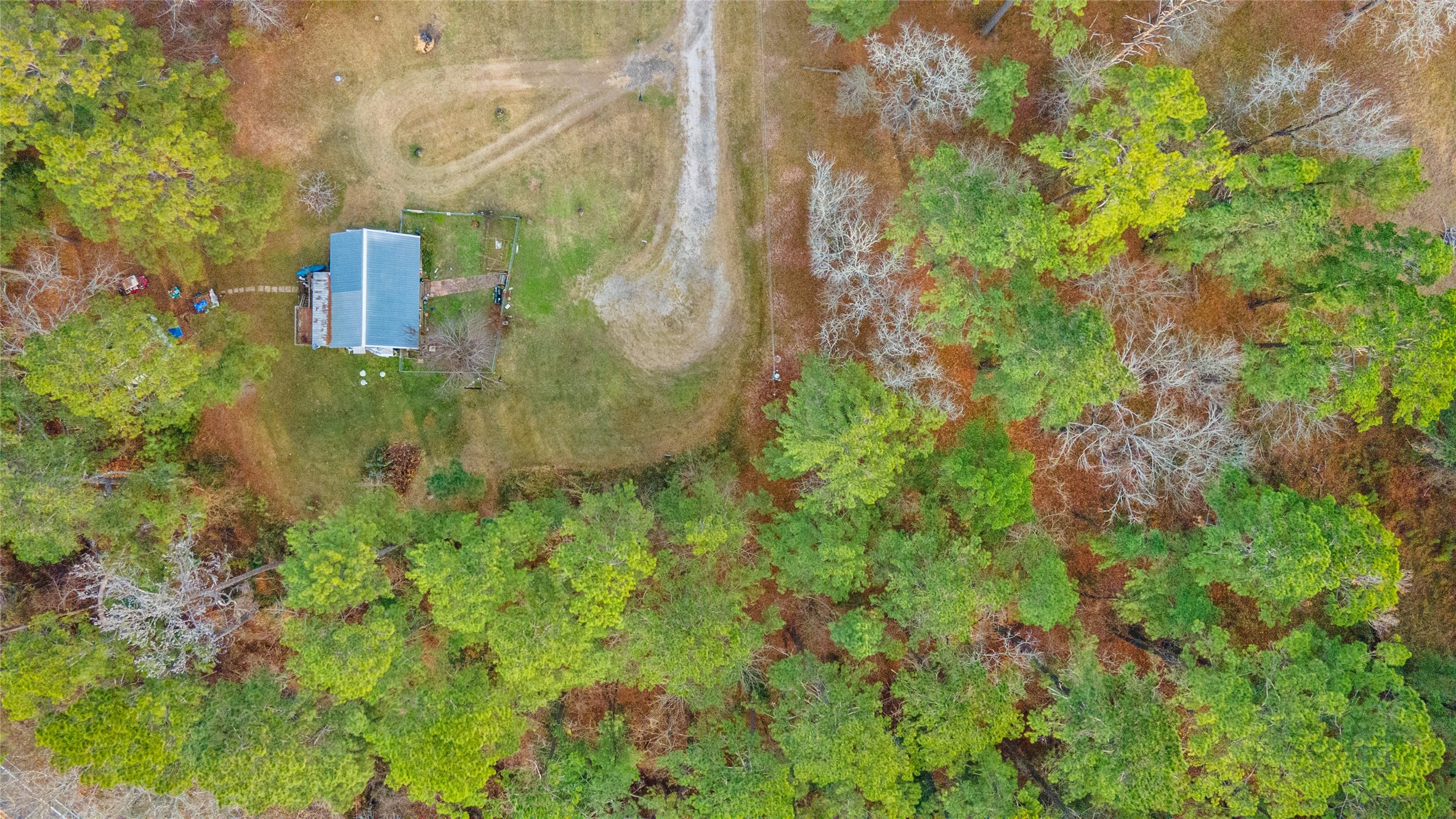 Tbd Recreation Lane Coldspring, TX 77331 - Photo 6 of 8