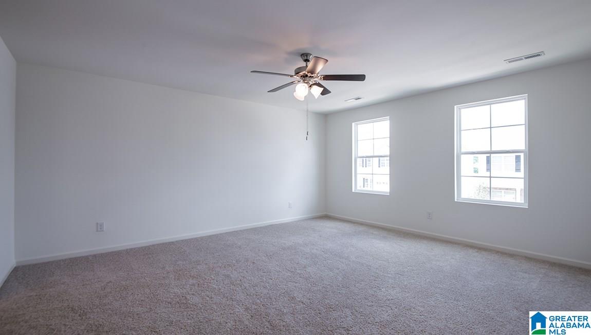 5845 Ridgeline Drive Bessemer, AL 35022 - Photo 10 of 22