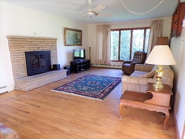 952 National Forge Road Irvine, PA 16329 - Photo 5 of 25 Gallery Image 5