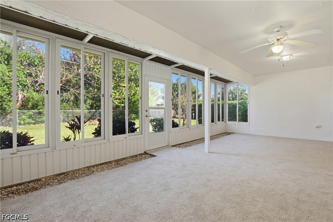 12878 Iona Road Fort Myers, FL 33908 - Photo 30 of 40