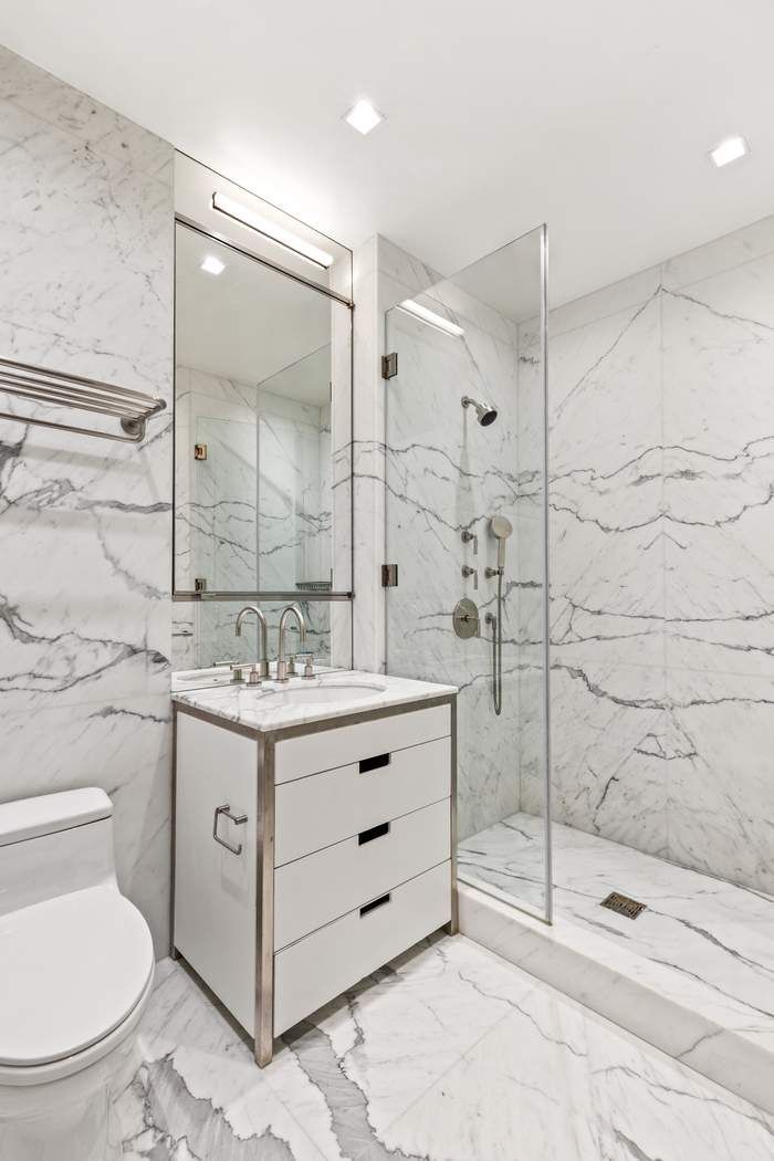 350 West Broadway, Unit 5 Manhattan, NY 10013 - Photo 11 of 16