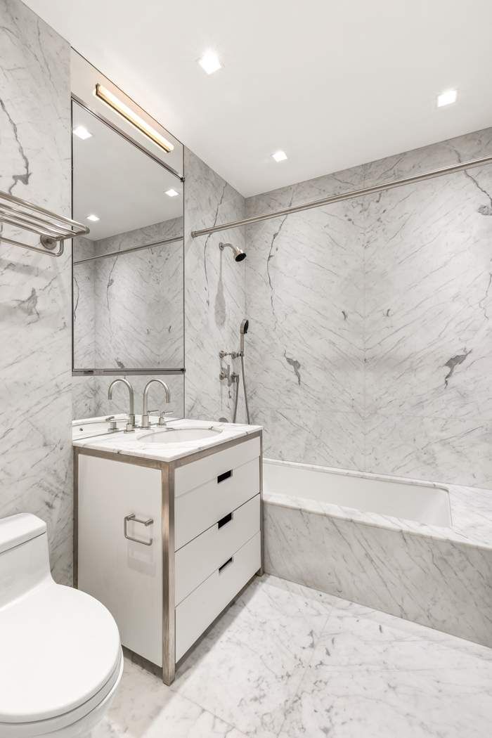 350 West Broadway, Unit 5 Manhattan, NY 10013 - Photo 13 of 16