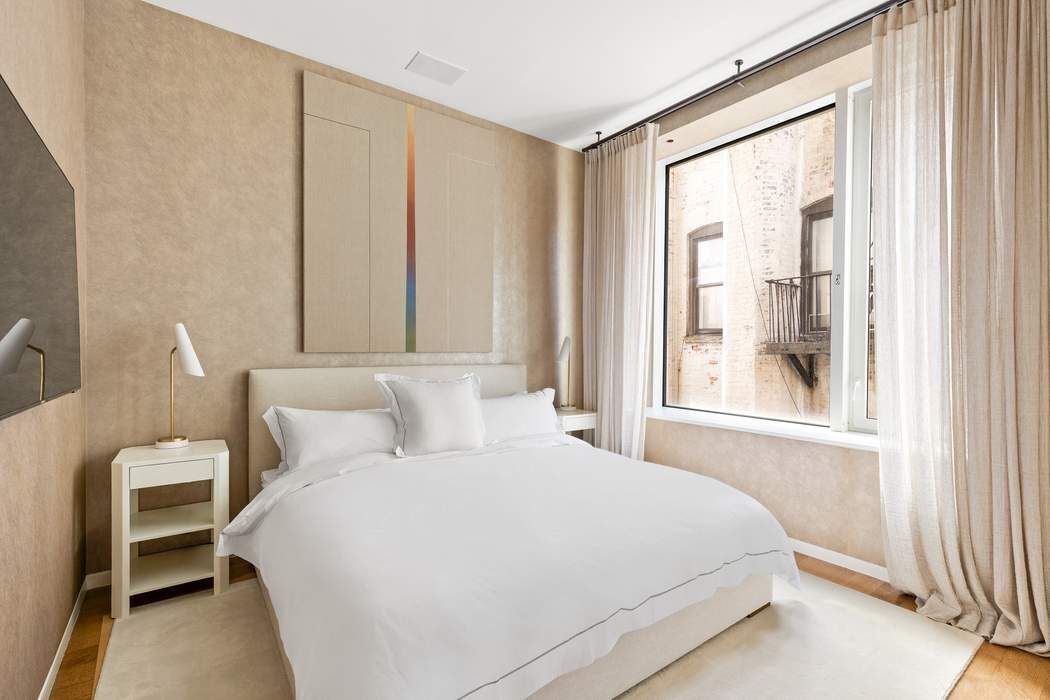 350 West Broadway, Unit 5 Manhattan, NY 10013 - Photo 14 of 16