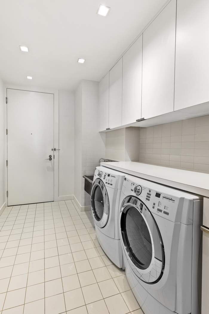 350 West Broadway, Unit 5 Manhattan, NY 10013 - Photo 15 of 16