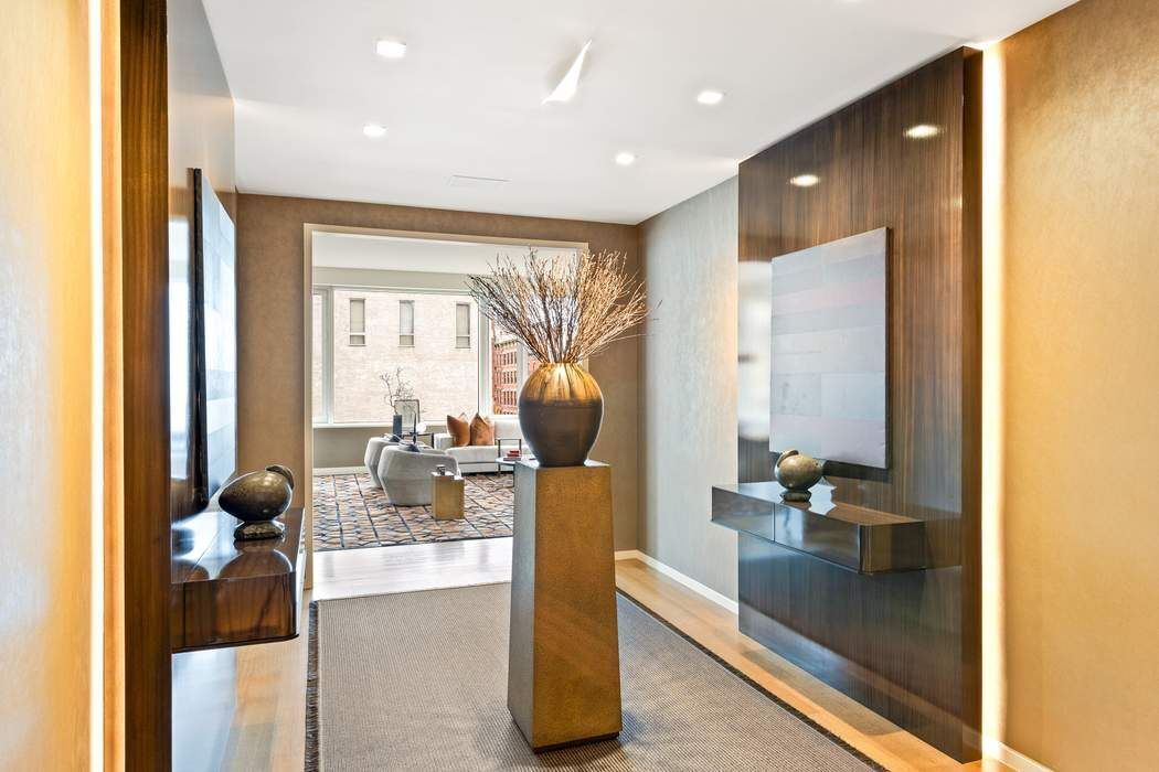 350 West Broadway, Unit 5 Manhattan, NY 10013 - Photo 6 of 16