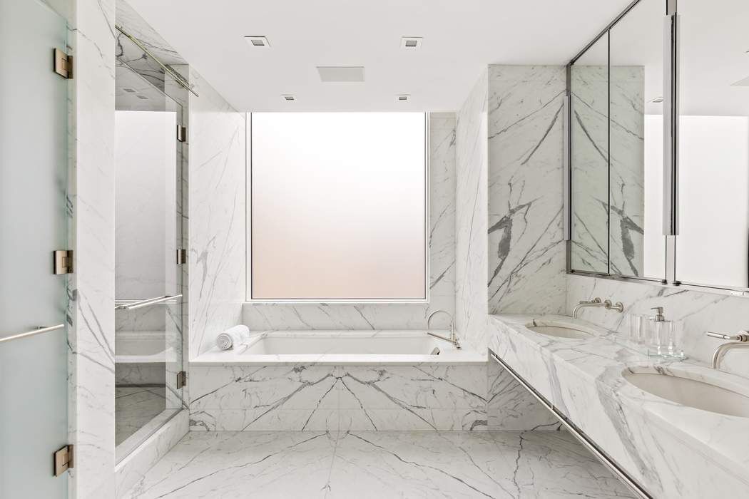 350 West Broadway, Unit 5 Manhattan, NY 10013 - Photo 8 of 16