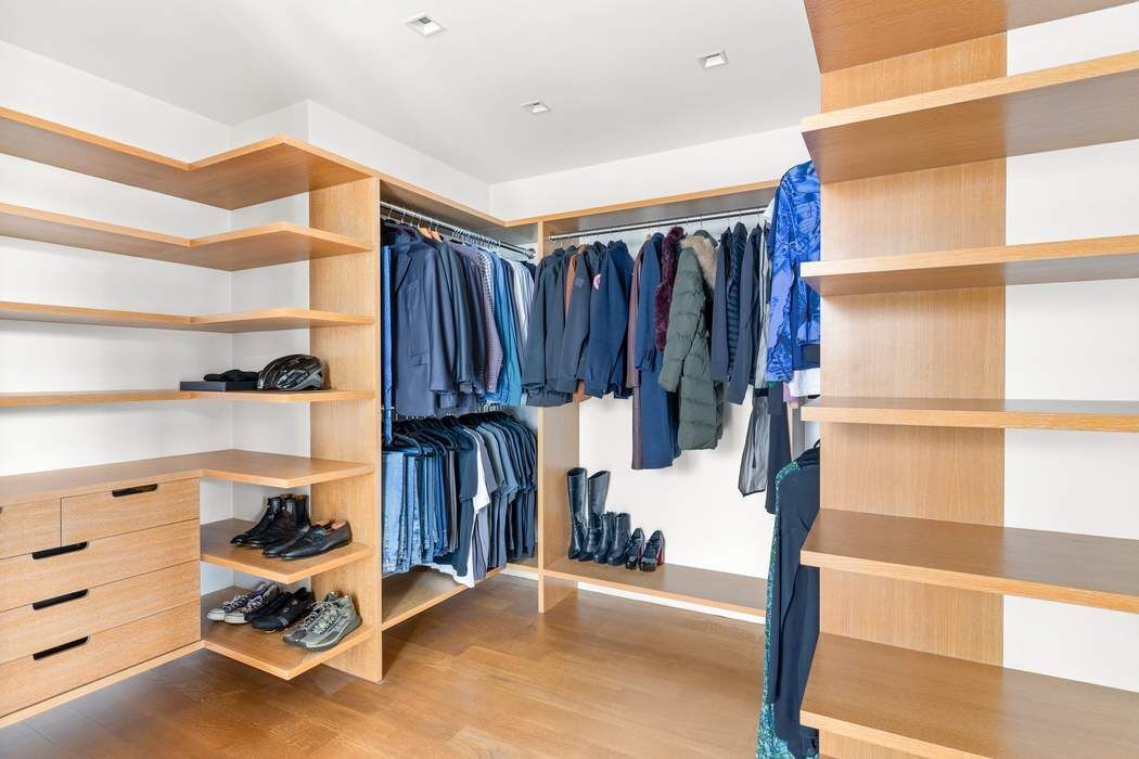 350 West Broadway, Unit 5 Manhattan, NY 10013 - Photo 9 of 16