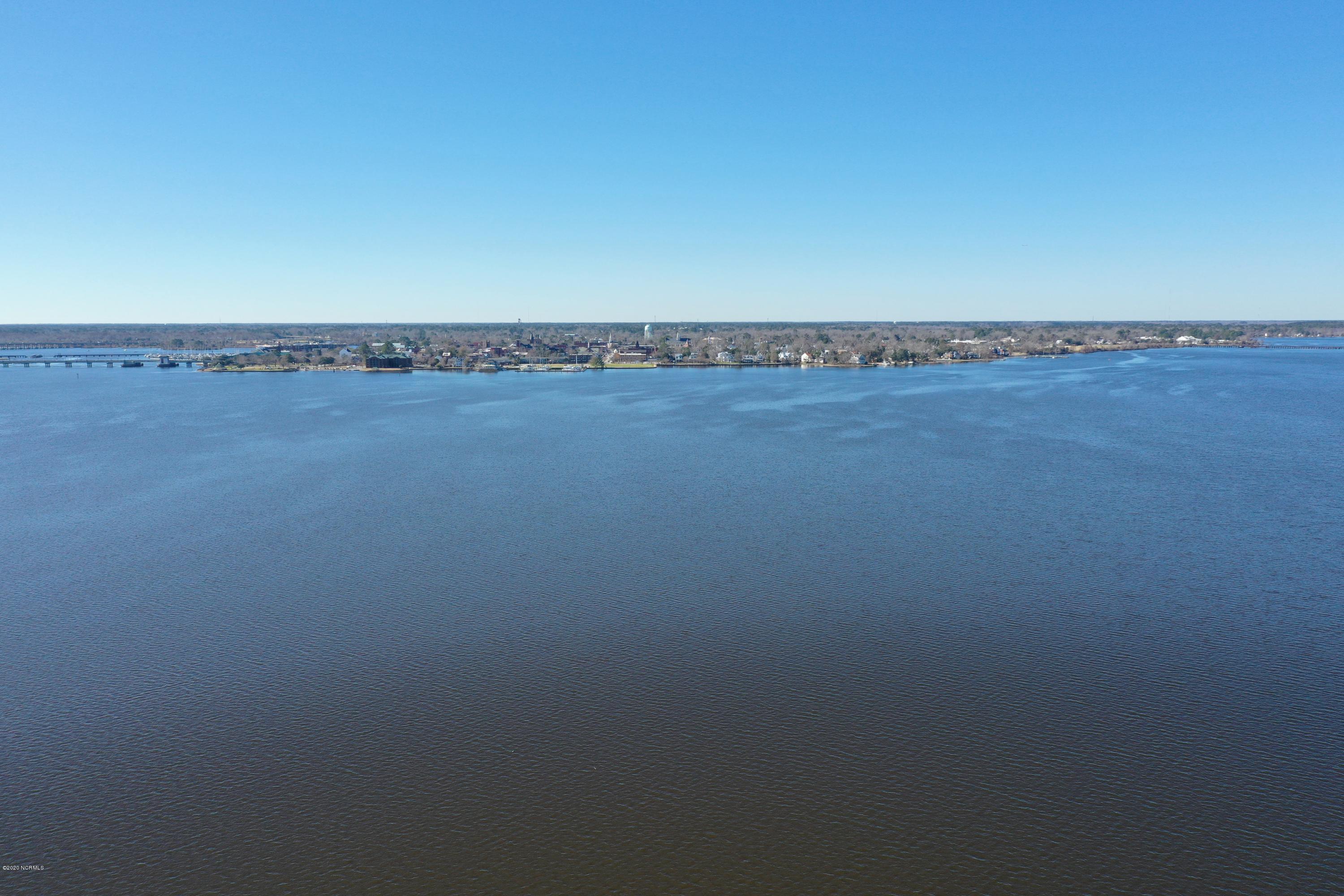 417 Riverside Drive New Bern, NC 28560 - Photo 91 of 93 Expansive Neuse River Views