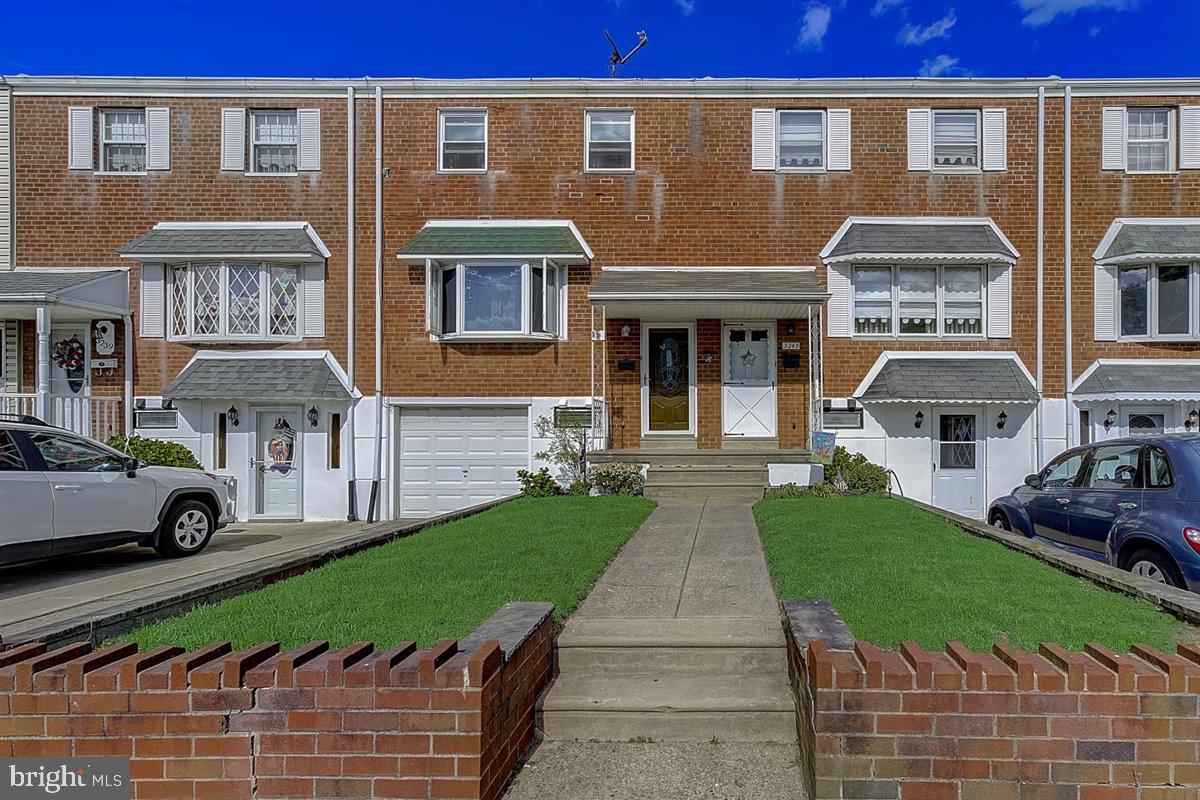 3241 Byberry Road Philadelphia, PA 19154 - Photo 1 of 34