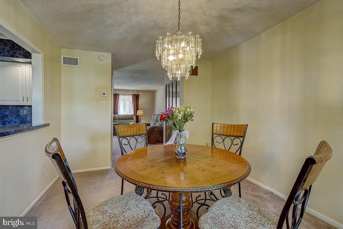 3241 Byberry Road Philadelphia, PA 19154 - Photo 11 of 34